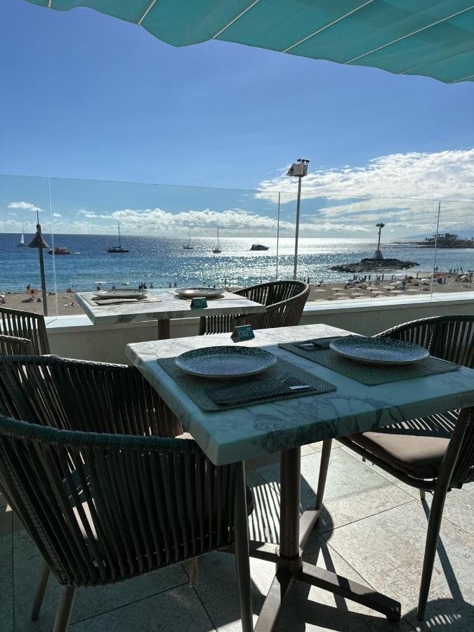Casa Veronica 5 , 1 Dormitorio อาโรนา ภายนอก รูปภาพ